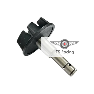Cốt bơm nước ( trục bơm nước ) raider fi - satria fi - gsx - bandit