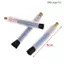 Bàn chải hàn đầu đồng dùng cho máy đánh bóng Máy làm sạch đường may hàn M6 / M8 / M10 [Vn]