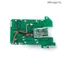 BL1830 Pin Li-Ion BMS Bảng Bảo Vệ Sạc PCB Cho Dụng Cụ 18V [Vn]