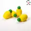 Bàn Văn Phòng Thông Squishy Đồ Chơi Chậm Phục Hồi Mềm Bóp Giảm Căng Thẳng Fidget Đồ Chơi Cho Công Việc Đàn Áp