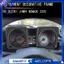 Dụng Cụ Ô Tô Khung Viền Miếng Dán Phụ Kiện Nội Thất Ô Tô Cho Jimny Nomade 2025