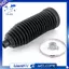 Bọc bụi cao su vô lăng Vỏ bọc bụi bánh lái 32106785993 61E83E90 Thích hợp cho E6