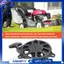 dành cho GCV170 GCV200 HRX217K6 HRN216 Linh kiện thay thế cho [28400-Z9L-004]
