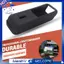 Ốp Lưng Silicon Cho 165W Power Bank Vỏ Bảo Vệ Du Lịch Chống Bụi, Thân Thiện Với Du Lịch, Có Lưu Trữ Thẻ SD / SIM Màu Đen