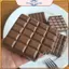 POWER Chocolate Tăng Chậm Cảm Giác Fidget Đồ Chơi Giảm Căng Thẳng Chống Lo Âu 1 Mềm Không Độc Hại Cho Trẻ Em Người Lớn Văn Phòng Quà Tặng Tại Nhà.