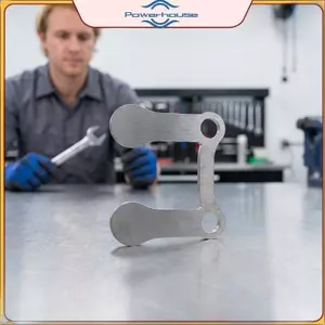 Van nắp POWER Carlylepressor 06E 06D Thay thế xả hút để sửa chữa điện lạnh hiệu quả.