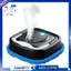 Hệ thống phun sương ướt khô có thể sạc lại tiện lợi, Robot hút bụi tự động làm sạch, Thích hợp để sử dụng tại nhà