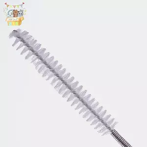 Bàn chải làm sạch kính chắn gió cửa sổ ô tô lỗ thoát nước là cồng kềnh Dụng cụ làm sạch ELWW