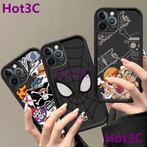 Ốp Lưng Cho iPhone 12 Pro MAX / iPhone 11 Pro MAX tpu MK Chống Sốc ốp Lưng Bảo Vệ Ống Kính Mềm Ốp Lưng Điện Thoại JGS