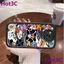 Ốp Lưng Cho POCO X3 / POCO X3 NFC / POCO X3 Pro tpu MK Chống Sốc ốp Lưng Bảo Vệ Ống Kính Mềm Ốp Lưng Điện Thoại JGS