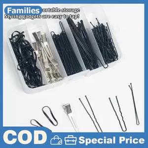 5 / 6 Lưới Hộp Bảo Quản Trong Suốt Bông Tai Vuông Hộp Đựng Trang Sức Tìm Phụ Kiện Paaging Hạt Ngọc Trai Người Tổ Chức