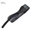 Apill Akozon Photography Dây đeo vai Phụ kiện máy ảnh giảm áp cổ đàn hồi (PU6008A)