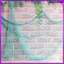 Fishnets Trang trí bãi biển Câu cá trang trí hải lý lớn