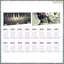 Vinyl Record Wall Mount, 18 Chiếc Acrylic Vinyl Record Holder Tự Dính Clear Vinyl Display Kệ Không Khoan