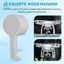 Nắp ống kính máy ảnh Pro Gimbal Lock cho Phantom 3 Advanced Professional
