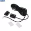 <cosyh>Adaptable Magnetic Reed Switch Designed for Multiple Door Types and Uses