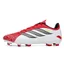 Bóng Đá Cleats Giày Bóng Đá Dài Đinh Falcon Phong Cách Mới Giày Bóng Đá FG TF HN40