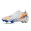 Dài Studs Turf Studs Phong Cách Mới Bóng Đá Cleats Giày Bóng Đá Giày Bóng Đá FG TF KCHL