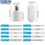 <cosyh>Conveniently Installed E27 Intelligent Conversion Lamp with Sensor Functionality