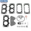 <cosyh>Gasket Set 499811 699735 792455 Carburetor Set For 797890 HPIMH2039 High Quality