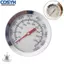<cosyh>Grill Thermometer Replacement Thermometer Grilling Experience Next Level