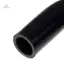 Ống silicon khuỷu tay 8mm 10mm 22mm 25mm 28mm 90 độ Nội thất mịn màng để lưu lượng chất lỏng hiệu quả mới