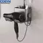 <cosyh>Bathroom Storage Modern Appearance Beauty Tool Organizer Modern Bathroom