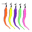 Mèo Con Thay Thế Catcher Teaser Wand Head Thay Thế Đồ Chơi Thú Cưng Tương Tác