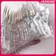 JASMINE Vòng Tay Học Sinh Có Thể Điều Chỉnh 1 3 5 Chiếc Tốt Nghiệp Mill Hạt Trang Sức Thủ Công Cho Lễ Kỷ Niệm Trường Học JASMINE