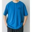 Áo thun nam tay ngắn có sẵn Pa -- áo thun Cotton cao cấp in họa tiết vỏ ta XS-3XL Unisex