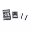 Littleloves1 ESP32-C3 Ban Phát Triển ESP32-C3 ESP32-S3 ESP32-H2 ESP32-C6 Ban ESP32 C3 SuperMini WiFi ESP32C3 VN