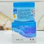 ✨Cửa hàng được đề xuất✨Kem Dưỡng Ẩm Mushi Vaseline Kem Dưỡng Ẩm Dung Tích Lớn Hoa Cúc Dưỡng Ẩm Dưỡng Ẩm Toàn Thân 170g7.6