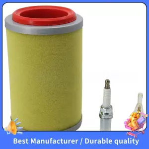 Bộ lọc khí thay thế cho xe máy Grizzly 350 400 450, Bruin 350, 400 450 5UH-E4458-00-00