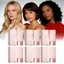 {WELV}Lightweight CC Tinted Lotion for Pure Look 40g Moisturizing Foundation Cream