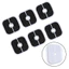 {WELV}A226000472 Air Filter Advanced Filtration Technology Dust And Debris Trap