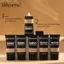 {WELV}Hydrating Waterproof Foundation Long Lasting Smooth Finish Lightweight Concealer