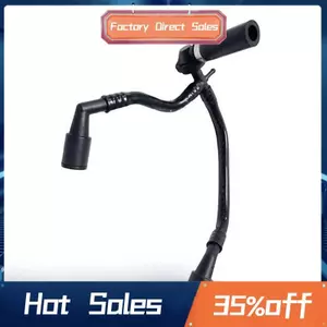 Ống hút chân không 1K0612041Ống tăng áp phanh GM cho Golf 1K0612041BM 1K0612041C