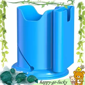 Giá đỡ cốc Bảng chống trượt đa chức năng Bảng lướt sóng A