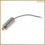 1 Phụ tùng thay thế kim loại C186 Động cơ chính có bánh răng động cơ cho C186 C-186 RC Máy bay trực thăng Máy bay không người lái Phụ kiện nâng cấp