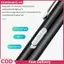 XUAN Mini Điều Dưỡng Đèn Pin USB Sạc Y Tế Tiện Dụng Bút Đèn LED Đèn Pin Với Kẹp Thép Không Gỉ Nhà Thơ Đèn Pin Led VN