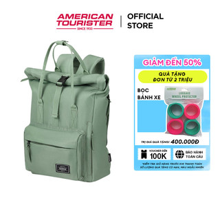 Balo Urban Groove UG16 City - American Tourister