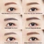 CHÌ KẺ MÀY 2 ĐẦU INNISFREE AUTO EYEBROW PENCIL