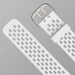 Fitbit Charge 5 6 Dây đeo đồng hồ Silicon mềm Vòng đeo tay thể thao Dây đeo cổ tay thay thế cho Fitbit Charge 5