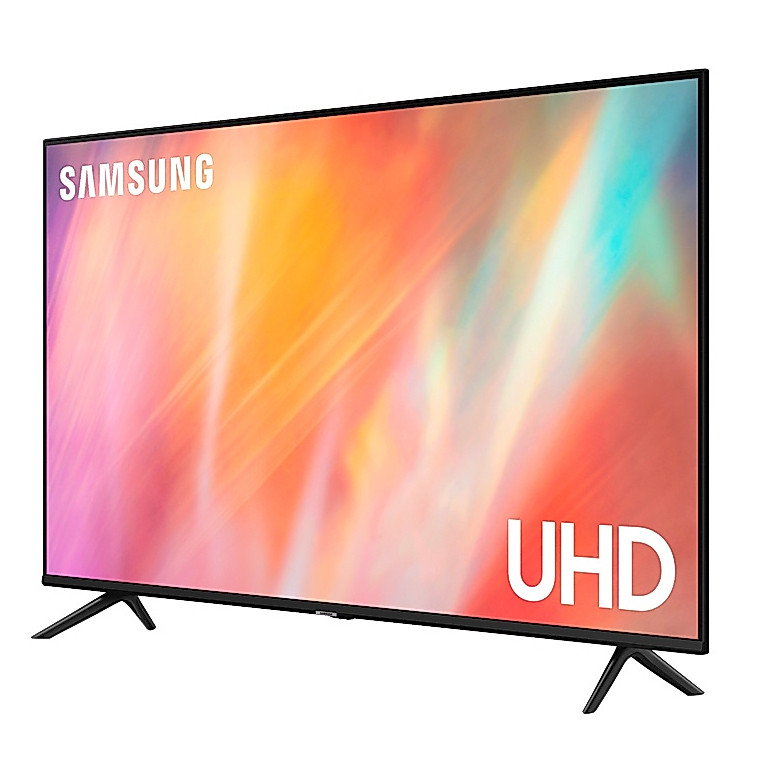 UA43M77HA - Smart Tivi Mini LED Samsung AI 4K 43 inch UA43M77HAKXXV [TOÀN QUỐC] | BigBuy360 - bigbuy360.vn