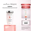 Dầu gội giúp giảm gãy rụng dành cho tóc khô - Kerastase Genesis Bain Nutri-Fortifiant 250ml