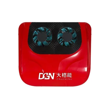 Điều hòa đậu xe tải 12V 24V máy lạnh mini gắn trần biến tần làm lạnh cực nhanh tích hợp tiện lợi chất lượng cao