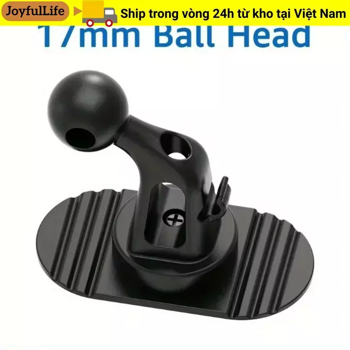 Phone Stand