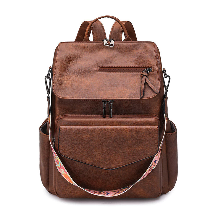 Women's Backpack – 3