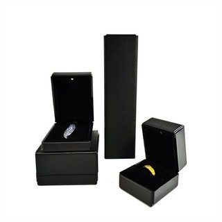 Ring Box by flupishope9.vn