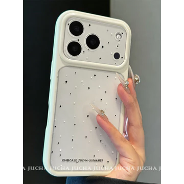 ốp lưng iphone 18 pro max ốp iphone 18 pro max Ốp điện thoại dùng cho iphone18pro ốp mềm silicon trong suốt 18promax mẫu mới bao toàn bộ ống kính ốp bảo vệ ip18p0r ốp bảo vệ cao cấp chống rơi Apple 18